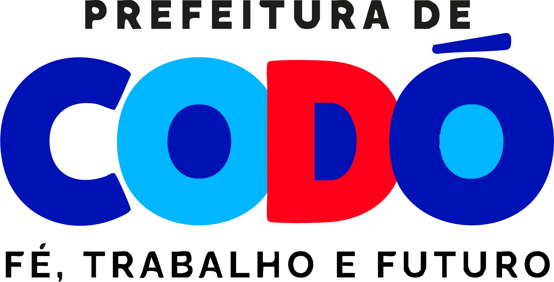 Prefeitura de Codó